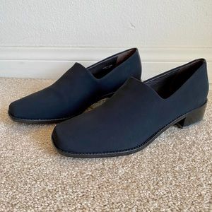 Donald J Pliner Shoes Brand New -Size 8 M